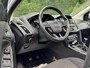 Ford Focus 1.0 Titanium Panoramadak Navigatie Cruise Climate Control stoelverwarming