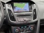 Ford Focus 1.0 Titanium Panoramadak Navigatie Cruise Climate Control stoelverwarming