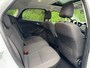 Ford Focus 1.0 Titanium Panoramadak Navigatie Cruise Climate Control stoelverwarming