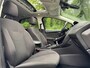 Ford Focus 1.0 Titanium Panoramadak Navigatie Cruise Climate Control stoelverwarming