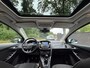 Ford Focus 1.0 Titanium Panoramadak Navigatie Cruise Climate Control stoelverwarming