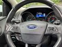 Ford Focus 1.0 Titanium Panoramadak Navigatie Cruise Climate Control stoelverwarming