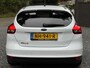 Ford Focus 1.0 Titanium Panoramadak Navigatie Cruise Climate Control stoelverwarming