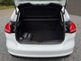 Ford Focus 1.0 Titanium Panoramadak Navigatie Cruise Climate Control stoelverwarming