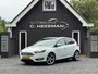 Ford Focus 1.0 Titanium Panoramadak Navigatie Cruise Climate Control stoelverwarming