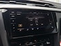 Volkswagen Arteon Shooting Brake 1.4 TSI EHybrid R-Line Business - Pano 360 Camera Leder Elek. Trekhaak