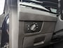 Volkswagen Arteon Shooting Brake 1.4 TSI EHybrid R-Line Business - Pano 360 Camera Leder Elek. Trekhaak