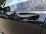 Volkswagen Arteon Shooting Brake 1.4 TSI EHybrid R-Line Business - Pano 360 Camera Leder Elek. Trekhaak
