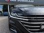 Volkswagen Arteon Shooting Brake 1.4 TSI EHybrid R-Line Business - Pano 360 Camera Leder Elek. Trekhaak