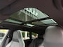Volkswagen Arteon Shooting Brake 1.4 TSI EHybrid R-Line Business - Pano 360 Camera Leder Elek. Trekhaak