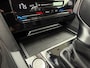Volkswagen Arteon Shooting Brake 1.4 TSI EHybrid R-Line Business - Pano 360 Camera Leder Elek. Trekhaak