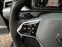 Volkswagen Arteon Shooting Brake 1.4 TSI EHybrid R-Line Business - Pano 360 Camera Leder Elek. Trekhaak
