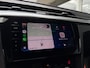 Volkswagen Arteon Shooting Brake 1.4 TSI EHybrid R-Line Business - Pano 360 Camera Leder Elek. Trekhaak