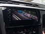 Volkswagen Arteon Shooting Brake 1.4 TSI EHybrid R-Line Business - Pano 360 Camera Leder Elek. Trekhaak
