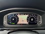 Volkswagen Arteon Shooting Brake 1.4 TSI EHybrid R-Line Business - Pano 360 Camera Leder Elek. Trekhaak