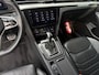 Volkswagen Arteon Shooting Brake 1.4 TSI EHybrid R-Line Business - Pano 360 Camera Leder Elek. Trekhaak