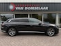 Volkswagen Arteon Shooting Brake 1.4 TSI EHybrid R-Line Business - Pano 360 Camera Leder Elek. Trekhaak