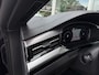 Volkswagen Arteon Shooting Brake 1.4 TSI EHybrid R-Line Business - Pano 360 Camera Leder Elek. Trekhaak