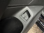 Volkswagen Arteon Shooting Brake 1.4 TSI EHybrid R-Line Business - Pano 360 Camera Leder Elek. Trekhaak