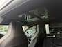 Volkswagen Arteon Shooting Brake 1.4 TSI EHybrid R-Line Business - Pano 360 Camera Leder Elek. Trekhaak