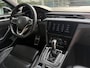 Volkswagen Arteon Shooting Brake 1.4 TSI EHybrid R-Line Business - Pano 360 Camera Leder Elek. Trekhaak