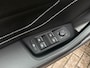 Volkswagen Arteon Shooting Brake 1.4 TSI EHybrid R-Line Business - Pano 360 Camera Leder Elek. Trekhaak