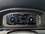 Volkswagen Arteon Shooting Brake 1.4 TSI EHybrid R-Line Business - Pano 360 Camera Leder Elek. Trekhaak