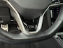 Volkswagen Arteon Shooting Brake 1.4 TSI EHybrid R-Line Business - Pano 360 Camera Leder Elek. Trekhaak