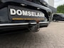 Volkswagen Arteon Shooting Brake 1.4 TSI EHybrid R-Line Business - Pano 360 Camera Leder Elek. Trekhaak