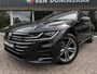 Volkswagen Arteon Shooting Brake 1.4 TSI EHybrid R-Line Business - Pano 360 Camera Leder Elek. Trekhaak