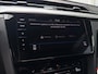 Volkswagen Arteon Shooting Brake 1.4 TSI EHybrid R-Line Business - Pano 360 Camera Leder Elek. Trekhaak