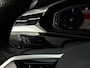 Volkswagen Arteon Shooting Brake 1.4 TSI EHybrid R-Line Business - Pano 360 Camera Leder Elek. Trekhaak
