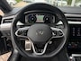 Volkswagen Arteon Shooting Brake 1.4 TSI EHybrid R-Line Business - Pano 360 Camera Leder Elek. Trekhaak