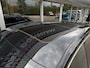 Volkswagen Arteon Shooting Brake 1.4 TSI EHybrid R-Line Business - Pano 360 Camera Leder Elek. Trekhaak
