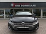 Volkswagen Arteon Shooting Brake 1.4 TSI EHybrid R-Line Business - Pano 360 Camera Leder Elek. Trekhaak