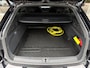 Volkswagen Arteon Shooting Brake 1.4 TSI EHybrid R-Line Business - Pano 360 Camera Leder Elek. Trekhaak