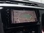 Volkswagen Arteon Shooting Brake 1.4 TSI EHybrid R-Line Business - Pano 360 Camera Leder Elek. Trekhaak