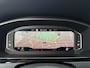 Volkswagen Arteon Shooting Brake 1.4 TSI EHybrid R-Line Business - Pano 360 Camera Leder Elek. Trekhaak