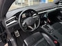 Volkswagen Arteon Shooting Brake 1.4 TSI EHybrid R-Line Business - Pano 360 Camera Leder Elek. Trekhaak
