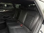 Volkswagen Arteon Shooting Brake 1.4 TSI EHybrid R-Line Business - Pano 360 Camera Leder Elek. Trekhaak