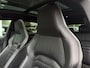 Volkswagen Arteon Shooting Brake 1.4 TSI EHybrid R-Line Business - Pano 360 Camera Leder Elek. Trekhaak