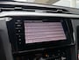 Volkswagen Arteon Shooting Brake 1.4 TSI EHybrid R-Line Business - Pano 360 Camera Leder Elek. Trekhaak