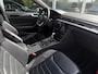 Volkswagen Arteon Shooting Brake 1.4 TSI EHybrid R-Line Business - Pano 360 Camera Leder Elek. Trekhaak