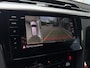 Volkswagen Arteon Shooting Brake 1.4 TSI EHybrid R-Line Business - Pano 360 Camera Leder Elek. Trekhaak
