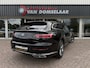 Volkswagen Arteon Shooting Brake 1.4 TSI EHybrid R-Line Business - Pano 360 Camera Leder Elek. Trekhaak