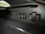 Volkswagen Arteon Shooting Brake 1.4 TSI EHybrid R-Line Business - Pano 360 Camera Leder Elek. Trekhaak