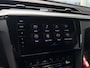 Volkswagen Arteon Shooting Brake 1.4 TSI EHybrid R-Line Business - Pano 360 Camera Leder Elek. Trekhaak