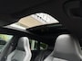 Volkswagen Arteon Shooting Brake 1.4 TSI EHybrid R-Line Business - Pano 360 Camera Leder Elek. Trekhaak