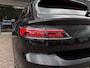 Volkswagen Arteon Shooting Brake 1.4 TSI EHybrid R-Line Business - Pano 360 Camera Leder Elek. Trekhaak
