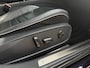 Volkswagen Arteon Shooting Brake 1.4 TSI EHybrid R-Line Business - Pano 360 Camera Leder Elek. Trekhaak